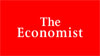 the economist logo