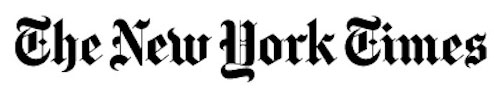 the-new-york-times