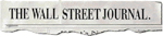 The Wall Street Journal